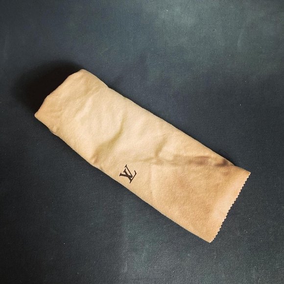 Louis Vuitton Epi Saint Jacques PM - Picture 6 of 7